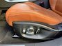 Jaguar I-Pace SOH 90% EV400 HSE 90 kWh AWD Pano Hud Luchtvering Meridian Carplay Leder 360 Stoelverkoeling