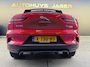 Jaguar I-Pace SOH 90% EV400 HSE 90 kWh AWD Pano Hud Luchtvering Meridian Carplay Leder 360 Stoelverkoeling