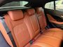 Jaguar I-Pace SOH 90% EV400 HSE 90 kWh AWD Pano Hud Luchtvering Meridian Carplay Leder 360 Stoelverkoeling