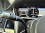 Jaguar I-Pace SOH 90% EV400 HSE 90 kWh AWD Pano Hud Luchtvering Meridian Carplay Leder 360 Stoelverkoeling