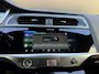 Jaguar I-Pace SOH 90% EV400 HSE 90 kWh AWD Pano Hud Luchtvering Meridian Carplay Leder 360 Stoelverkoeling