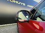 Jaguar I-Pace SOH 90% EV400 HSE 90 kWh AWD Pano Hud Luchtvering Meridian Carplay Leder 360 Stoelverkoeling