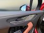 Jaguar I-Pace SOH 90% EV400 HSE 90 kWh AWD Pano Hud Luchtvering Meridian Carplay Leder 360 Stoelverkoeling