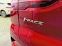 Jaguar I-Pace SOH 90% EV400 HSE 90 kWh AWD Pano Hud Luchtvering Meridian Carplay Leder 360 Stoelverkoeling