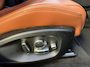 Jaguar I-Pace SOH 90% EV400 HSE 90 kWh AWD Pano Hud Luchtvering Meridian Carplay Leder 360 Stoelverkoeling