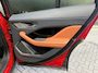Jaguar I-Pace SOH 90% EV400 HSE 90 kWh AWD Pano Hud Luchtvering Meridian Carplay Leder 360 Stoelverkoeling