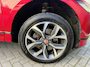 Jaguar I-Pace SOH 90% EV400 HSE 90 kWh AWD Pano Hud Luchtvering Meridian Carplay Leder 360 Stoelverkoeling