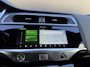 Jaguar I-Pace SOH 90% EV400 HSE 90 kWh AWD Pano Hud Luchtvering Meridian Carplay Leder 360 Stoelverkoeling
