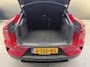 Jaguar I-Pace SOH 90% EV400 HSE 90 kWh AWD Pano Hud Luchtvering Meridian Carplay Leder 360 Stoelverkoeling