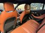 Jaguar I-Pace SOH 90% EV400 HSE 90 kWh AWD Pano Hud Luchtvering Meridian Carplay Leder 360 Stoelverkoeling