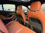 Jaguar I-Pace SOH 90% EV400 HSE 90 kWh AWD Pano Hud Luchtvering Meridian Carplay Leder 360 Stoelverkoeling