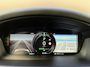 Jaguar I-Pace SOH 90% EV400 HSE 90 kWh AWD Pano Hud Luchtvering Meridian Carplay Leder 360 Stoelverkoeling