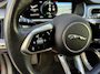Jaguar I-Pace SOH 90% EV400 HSE 90 kWh AWD Pano Hud Luchtvering Meridian Carplay Leder 360 Stoelverkoeling