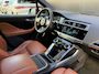 Jaguar I-Pace SOH 90% EV400 HSE 90 kWh AWD Pano Hud Luchtvering Meridian Carplay Leder 360 Stoelverkoeling