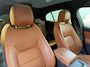 Jaguar I-Pace SOH 90% EV400 HSE 90 kWh AWD Pano Hud Luchtvering Meridian Carplay Leder 360 Stoelverkoeling