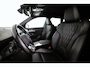 BMW iX1 xDrive30 Launch Edition 67 kWh JV86414