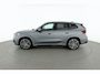 BMW iX1 xDrive30 Launch Edition 67 kWh JV86414