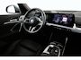 BMW iX1 xDrive30 Launch Edition 67 kWh JV86414