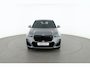BMW iX1 xDrive30 Launch Edition 67 kWh JV86414