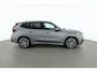 BMW iX1 xDrive30 Launch Edition 67 kWh JV86414