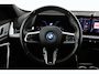 BMW iX1 xDrive30 Launch Edition 67 kWh JV86414