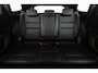 BMW iX1 xDrive30 Launch Edition 67 kWh JV86414