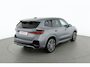BMW iX1 xDrive30 Launch Edition 67 kWh JV86414