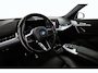 BMW iX1 xDrive30 Launch Edition 67 kWh JV86414