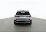 BMW iX1 xDrive30 Launch Edition 67 kWh JV86414