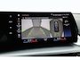 BMW iX1 xDrive30 Launch Edition 67 kWh JV86414