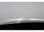 BMW iX1 xDrive30 Launch Edition 67 kWh JV86414