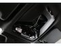BMW iX1 xDrive30 Launch Edition 67 kWh JV86414