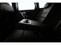 BMW iX1 xDrive30 Launch Edition 67 kWh JV86414