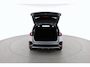 BMW iX1 xDrive30 Launch Edition 67 kWh JV86414