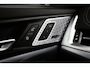 BMW iX1 xDrive30 Launch Edition 67 kWh JV86414