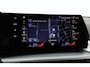 BMW iX1 xDrive30 Launch Edition 67 kWh JV86414