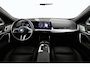 BMW iX1 xDrive30 Launch Edition 67 kWh JV86414