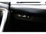 BMW iX1 xDrive30 Launch Edition 67 kWh JV86414