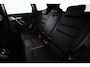 BMW iX1 xDrive30 Launch Edition 67 kWh JV86414