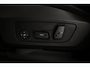 BMW iX1 xDrive30 Launch Edition 67 kWh JV86414