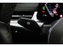 BMW iX1 xDrive30 Launch Edition 67 kWh JV86414