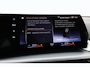 BMW iX1 xDrive30 Launch Edition 67 kWh JV86414