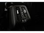BMW iX1 xDrive30 Launch Edition 67 kWh JV86414