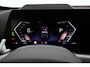 BMW iX1 xDrive30 Launch Edition 67 kWh JV86414