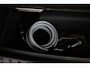 BMW iX1 xDrive30 Launch Edition 67 kWh JV86414