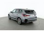BMW iX1 xDrive30 Launch Edition 67 kWh JV86414