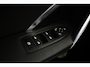 BMW iX1 xDrive30 Launch Edition 67 kWh JV86414