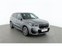 BMW iX1 xDrive30 Launch Edition 67 kWh JV86414