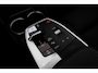 BMW iX1 xDrive30 Launch Edition 67 kWh JV86414