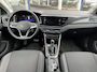 Volkswagen Polo 1.0 TSI Life DSG | Camera | Stoelverwarming | 1e eig | ALL IN PRIJS